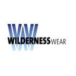 Wilderness coupon code 